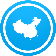 30多個城市售后網點